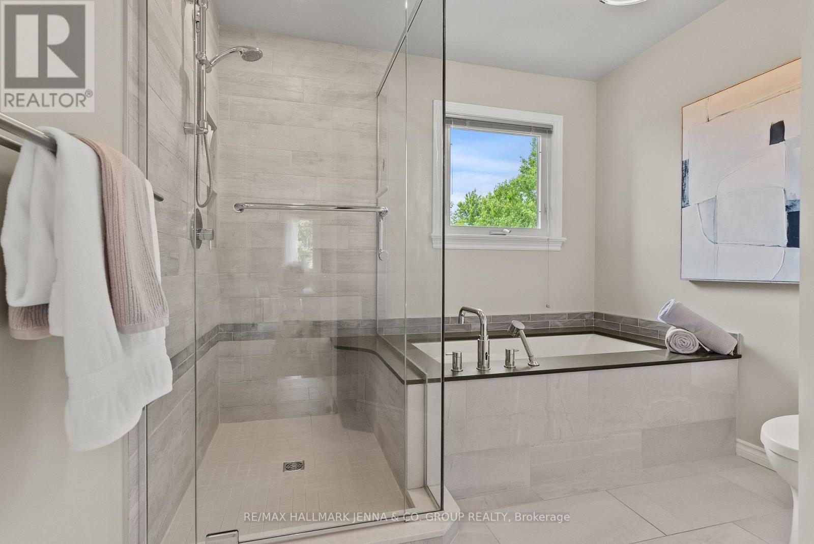 70 Huntersfield Drive, Ottawa, Ontario K1T 3L7 - Photo 22 - X13453188