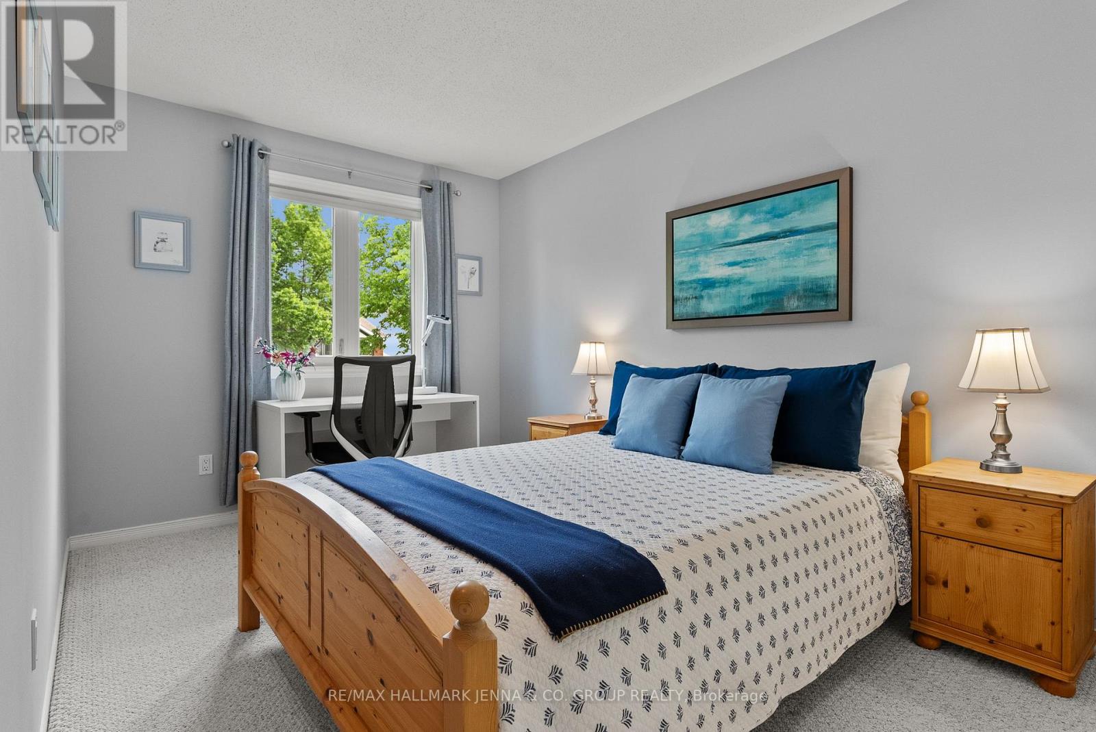 70 Huntersfield Drive, Ottawa, Ontario K1T 3L7 - Photo 24 - X13453188