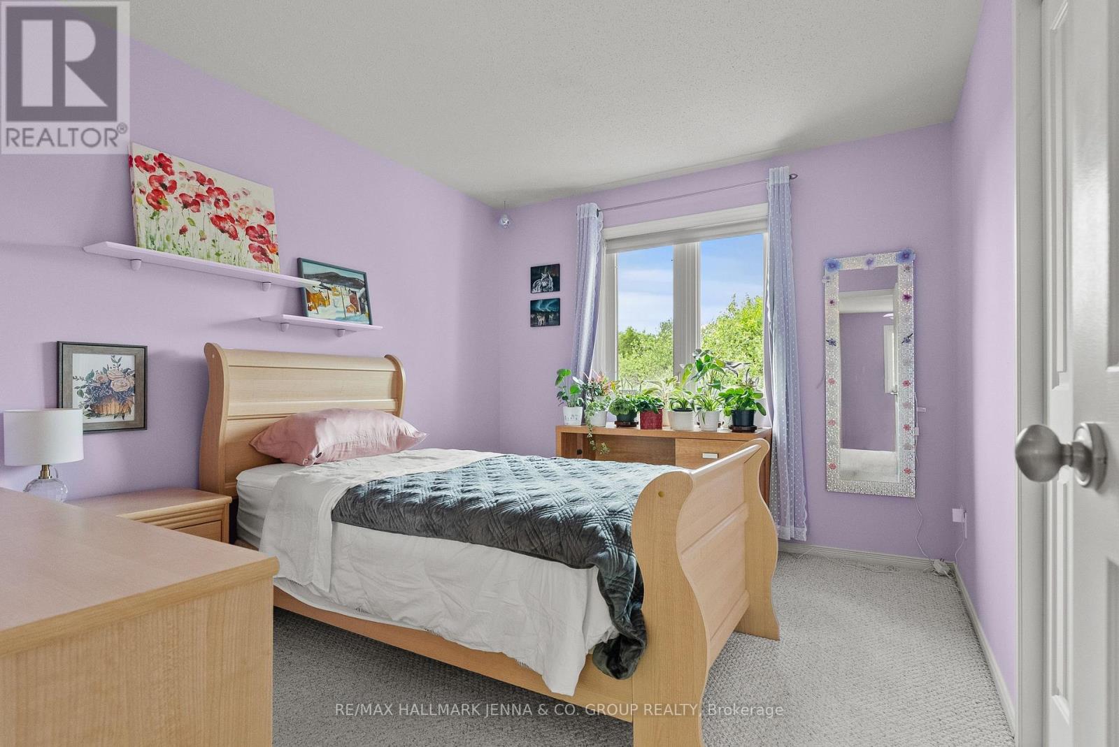 70 Huntersfield Drive, Ottawa, Ontario K1T 3L7 - Photo 25 - X13453188