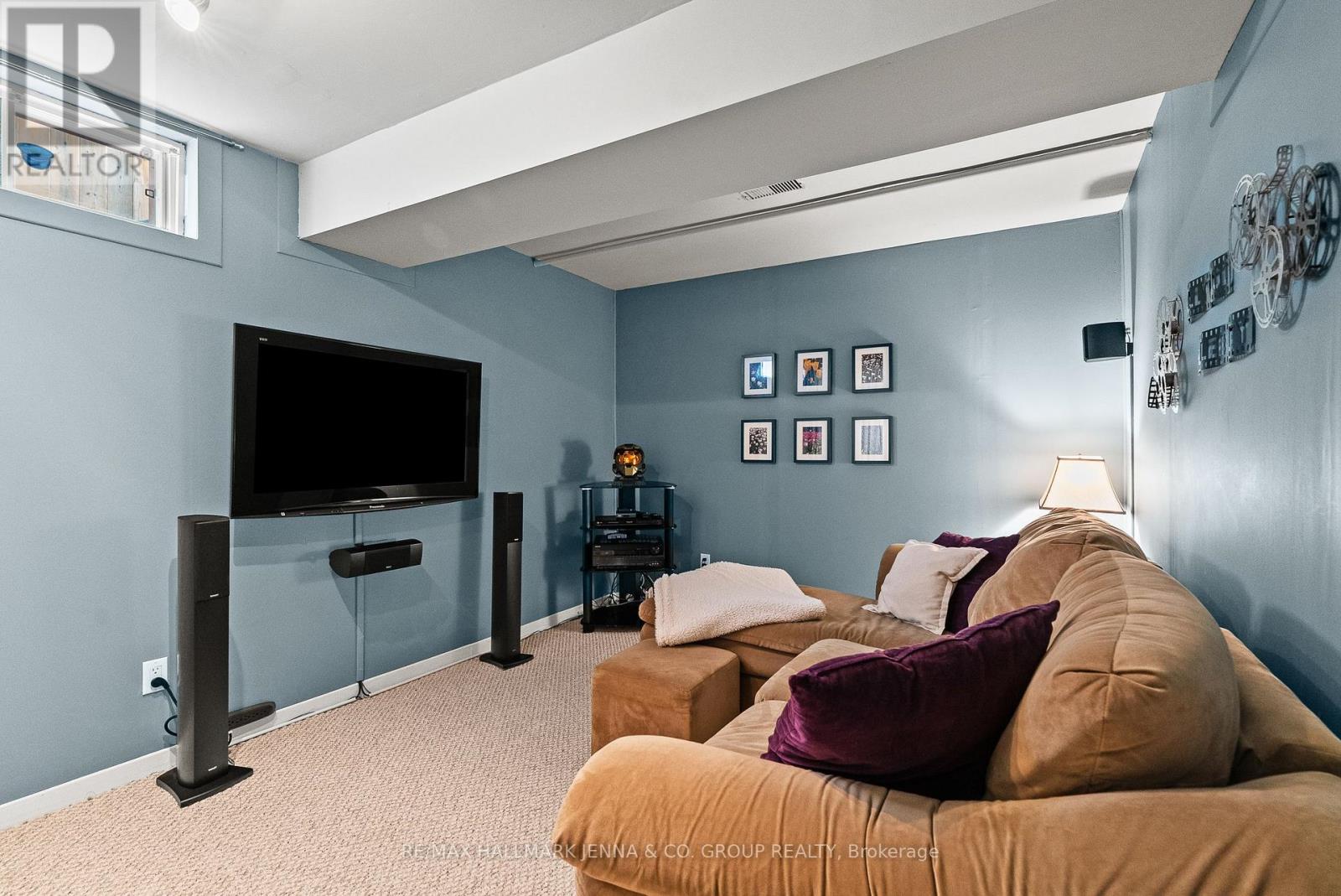 70 Huntersfield Drive, Ottawa, Ontario K1T 3L7 - Photo 29 - X13453188