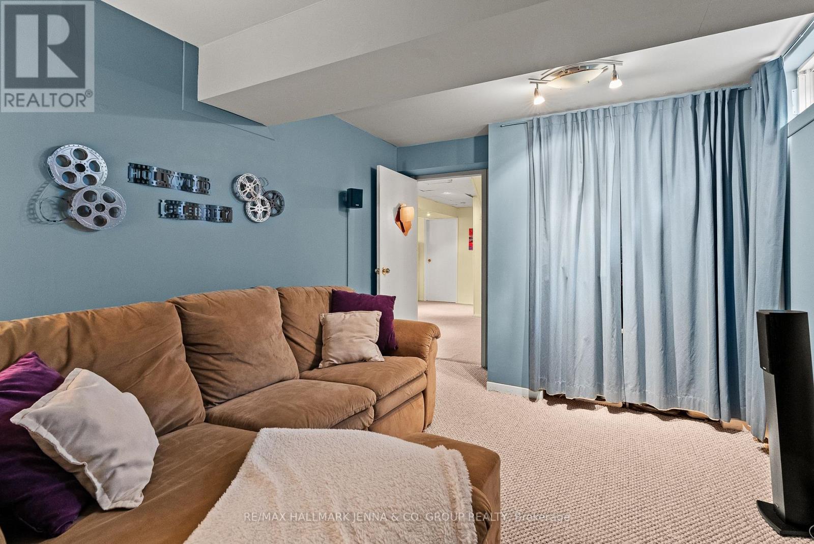 70 Huntersfield Drive, Ottawa, Ontario K1T 3L7 - Photo 30 - X13453188
