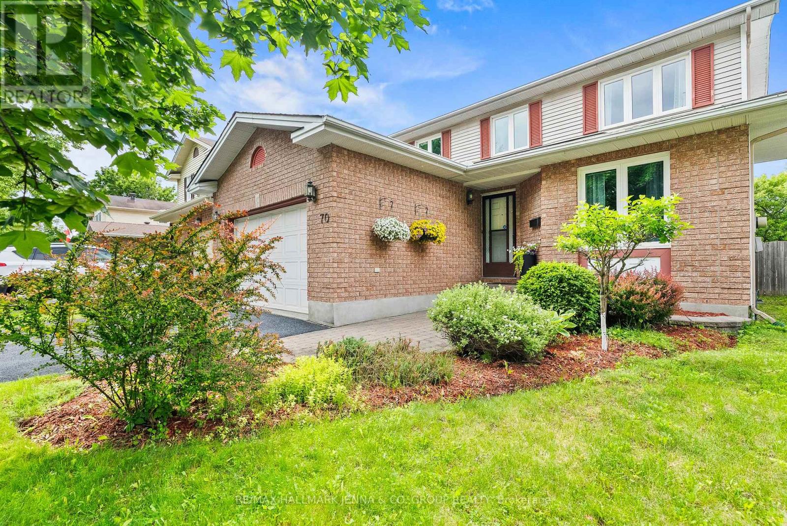 70 Huntersfield Drive, Ottawa, Ontario K1T 3L7 - Photo 32 - X13453188