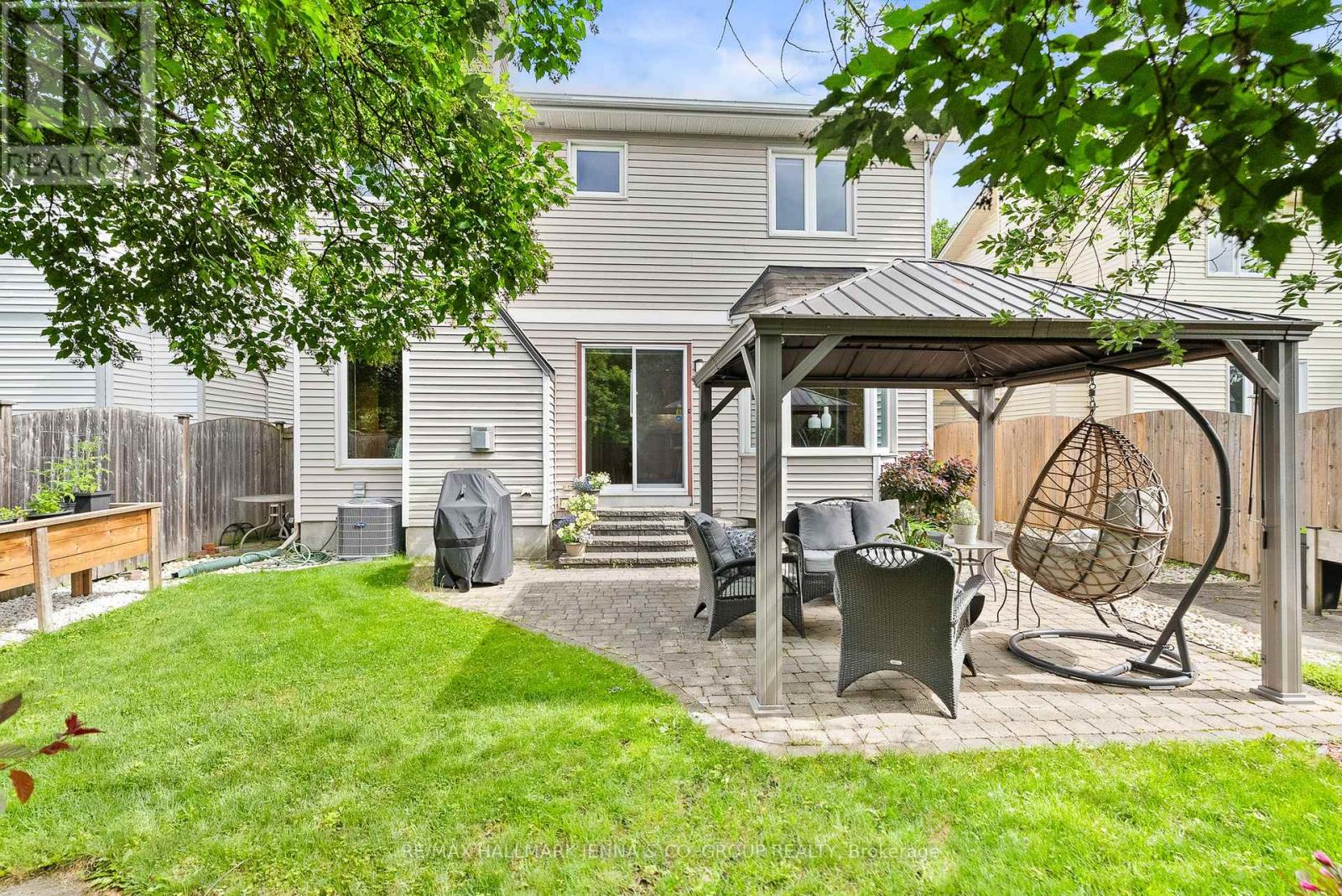 70 Huntersfield Drive, Ottawa, Ontario K1T 3L7 - Photo 34 - X13453188