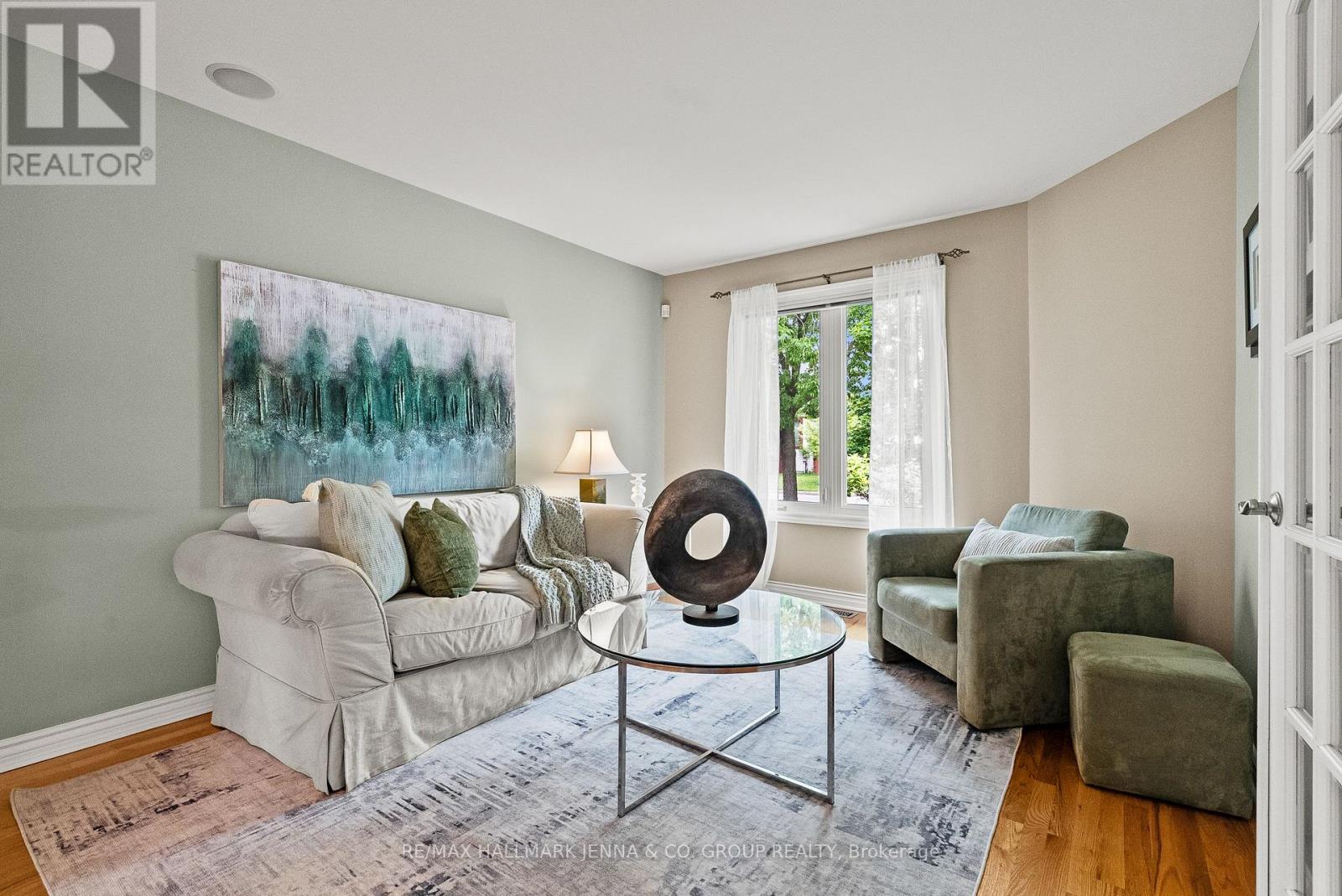 70 Huntersfield Drive, Ottawa, Ontario K1T 3L7 - Photo 5 - X13453188