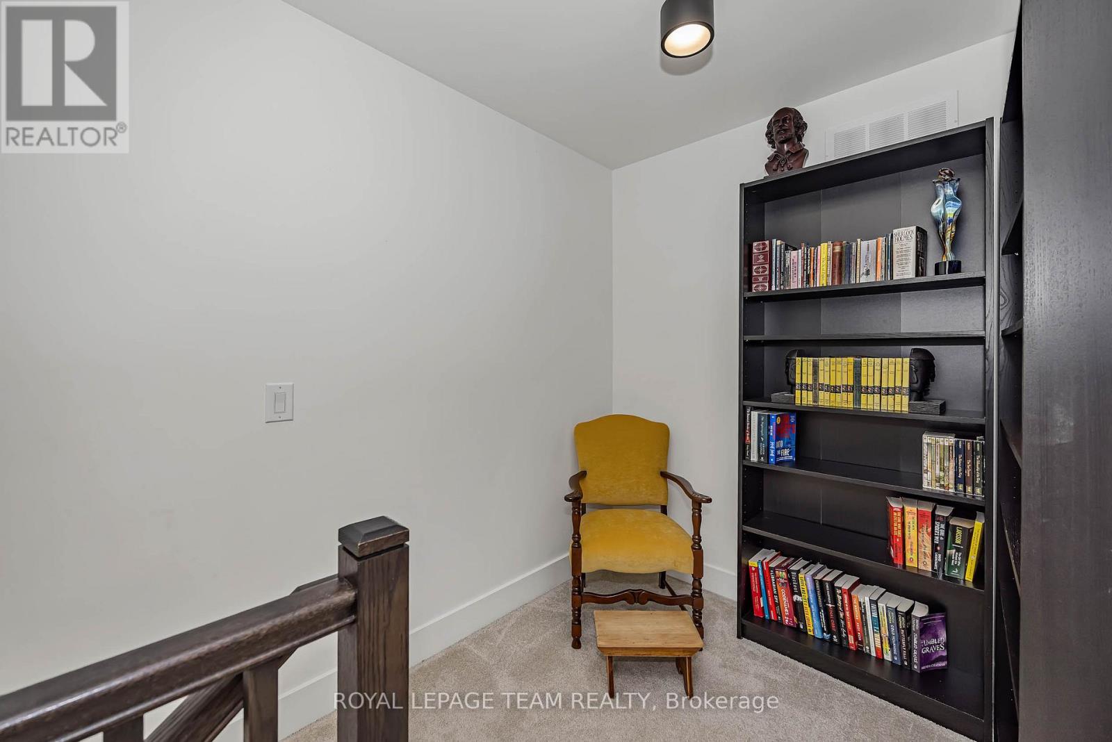 305 Squadron Crescent, Ottawa, Ontario K1K 4Z4 - Photo 19 - X13453198