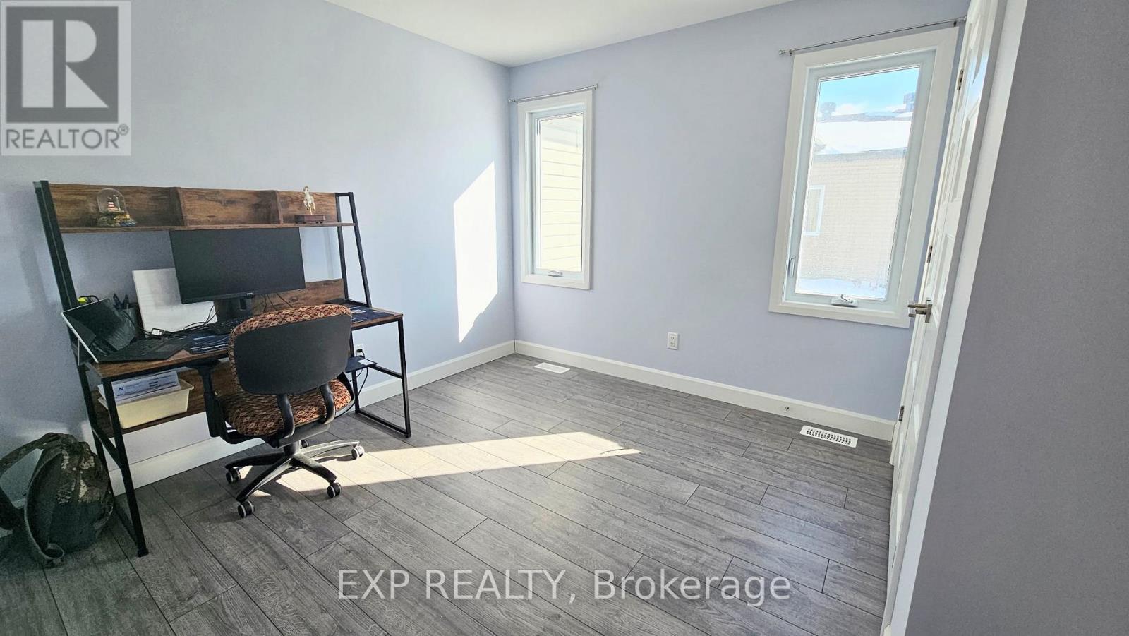 134 Giroux Street, The Nation, Ontario  K0A 2M0 - Photo 11 - X13453228