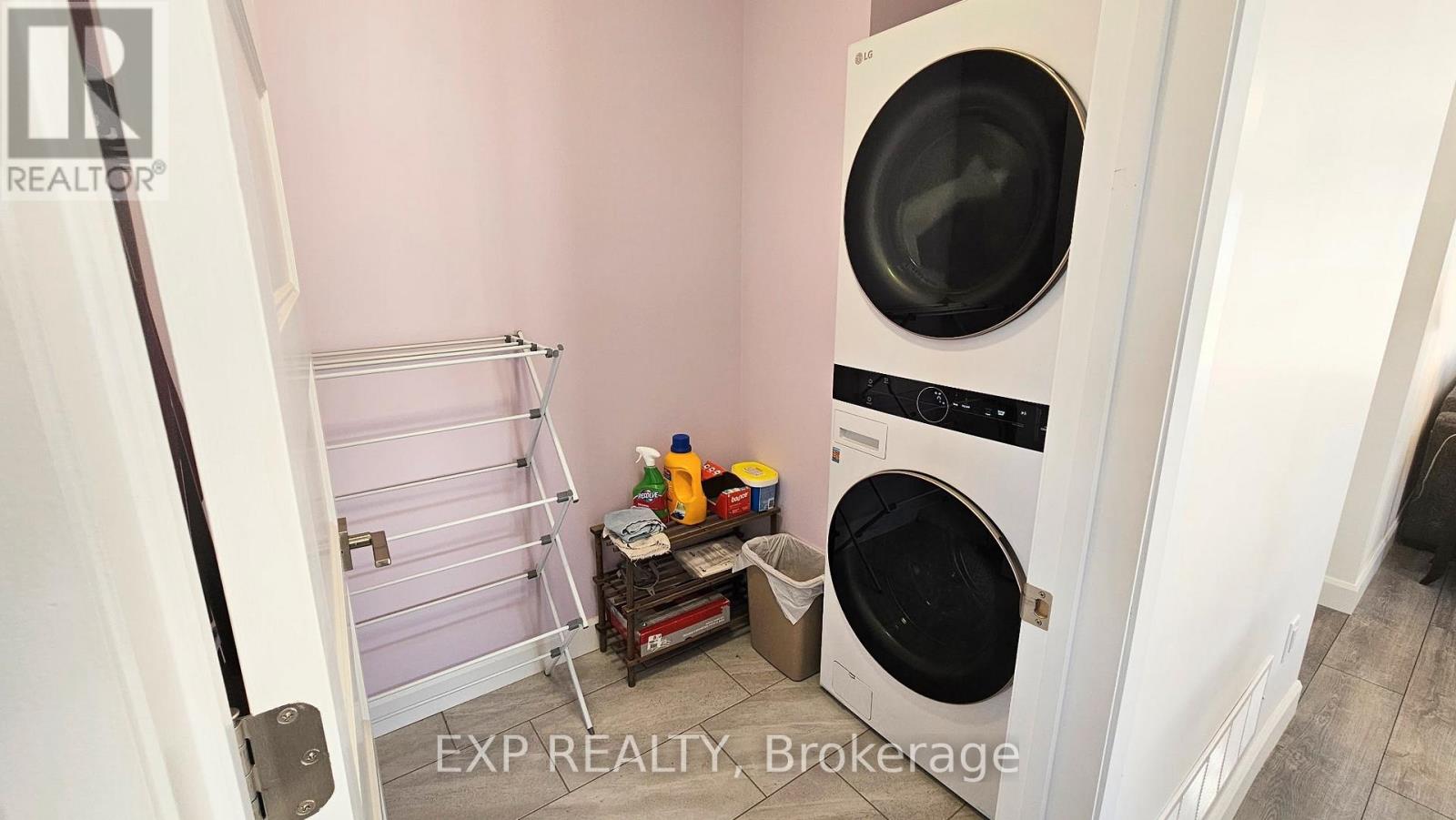 134 Giroux Street, The Nation, Ontario  K0A 2M0 - Photo 12 - X13453228