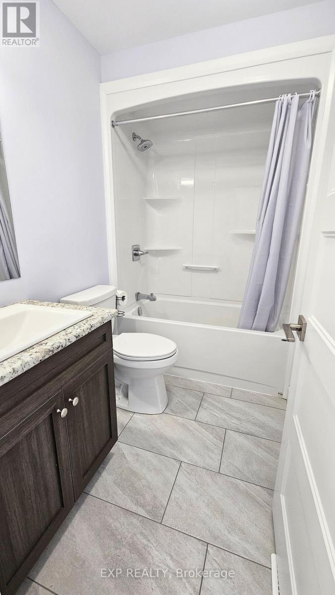 134 Giroux Street, The Nation, Ontario  K0A 2M0 - Photo 13 - X13453228