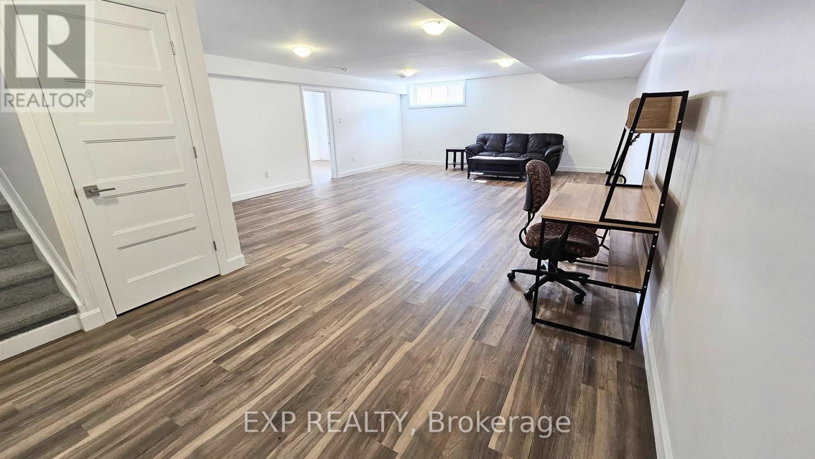 134 Giroux Street, The Nation, Ontario  K0A 2M0 - Photo 14 - X13453228