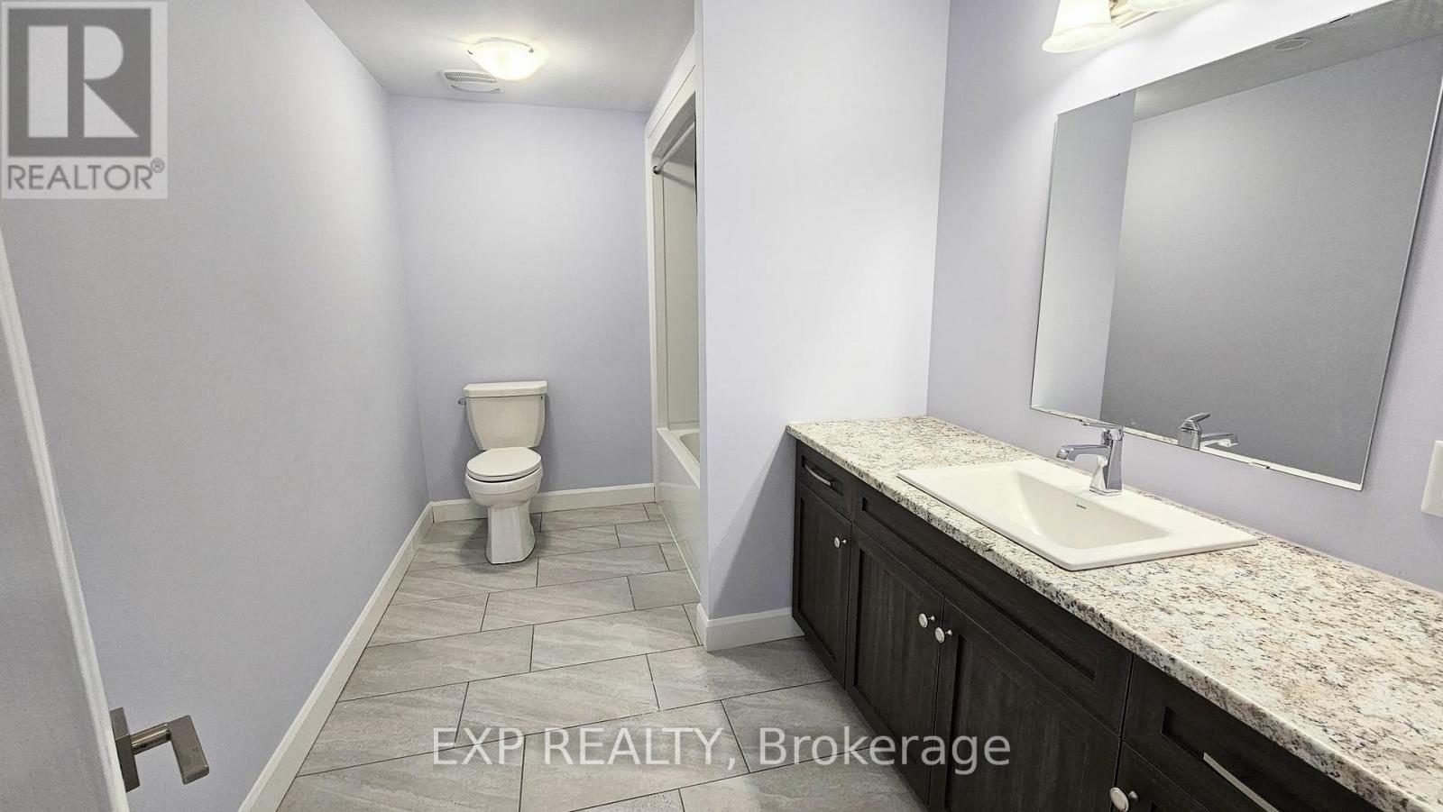 134 Giroux Street, The Nation, Ontario  K0A 2M0 - Photo 15 - X13453228