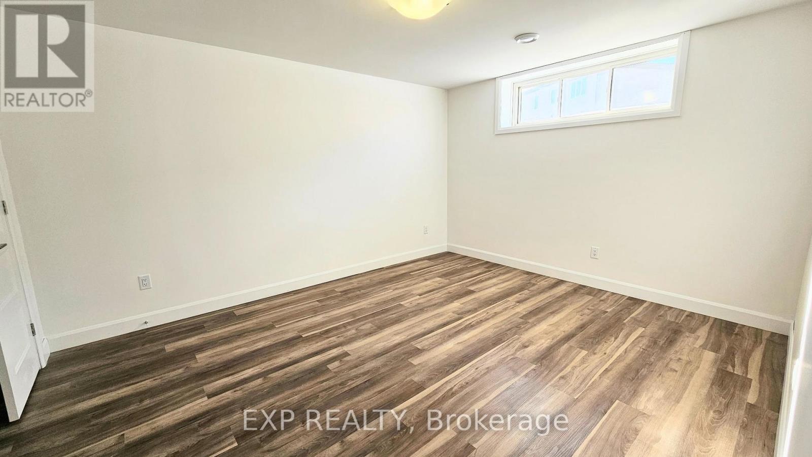 134 Giroux Street, The Nation, Ontario  K0A 2M0 - Photo 16 - X13453228