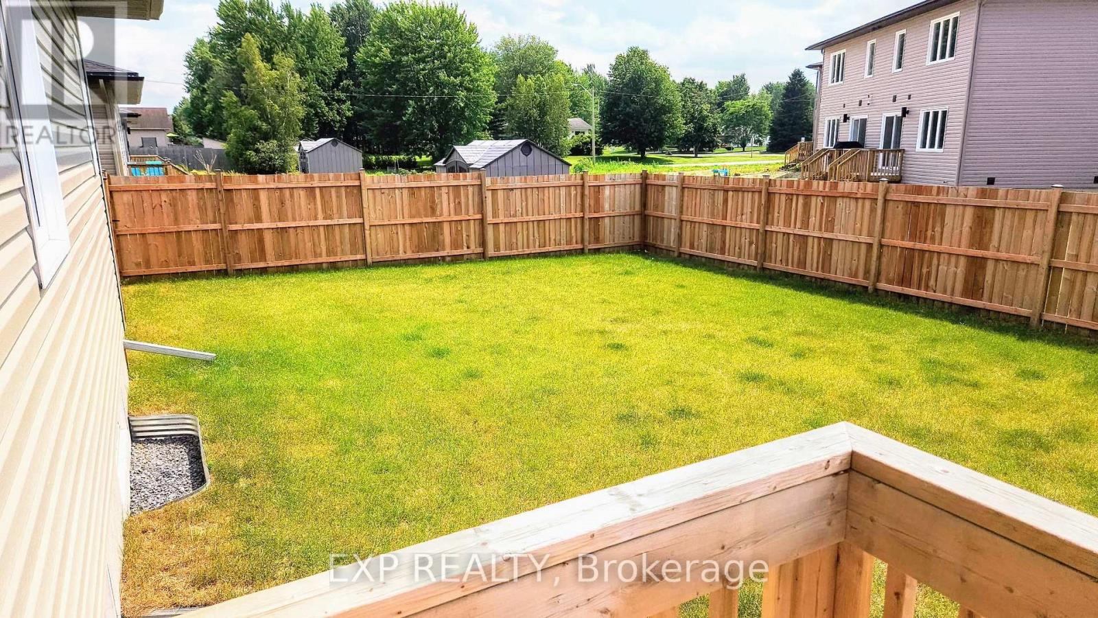 134 Giroux Street, The Nation, Ontario  K0A 2M0 - Photo 17 - X13453228