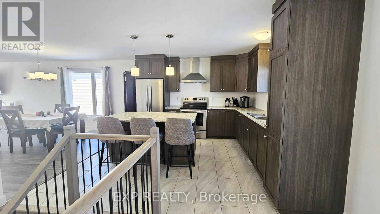 134 Giroux Street, The Nation, Ontario  K0A 2M0 - Photo 2 - X13453228