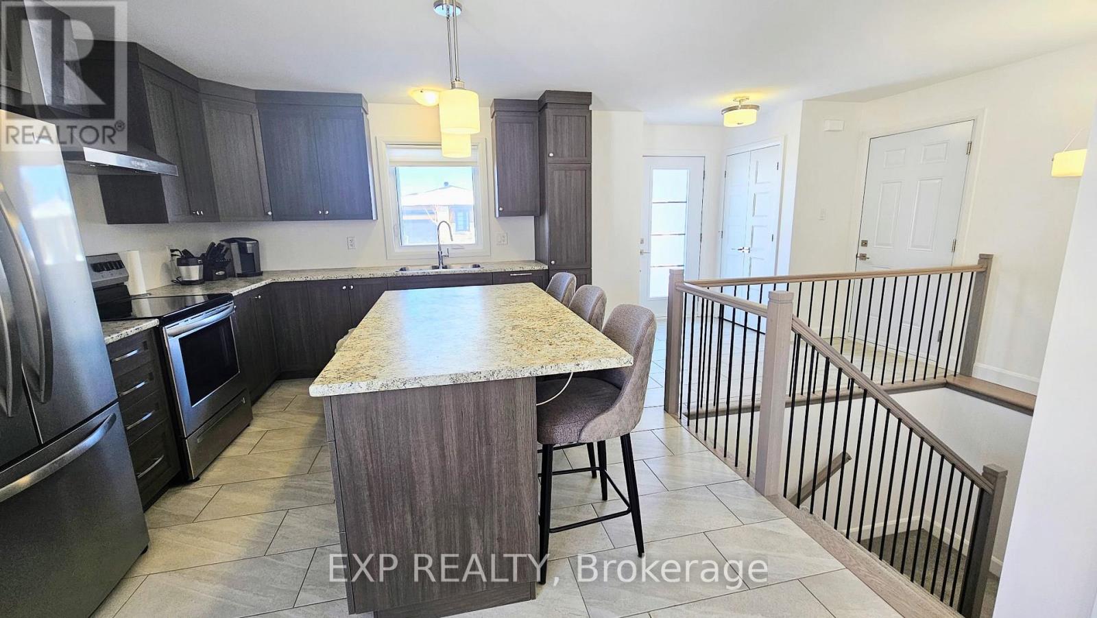 134 Giroux Street, The Nation, Ontario  K0A 2M0 - Photo 4 - X13453228