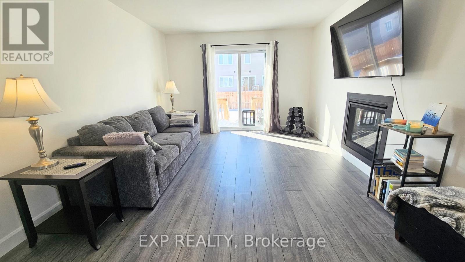 134 Giroux Street, The Nation, Ontario  K0A 2M0 - Photo 6 - X13453228