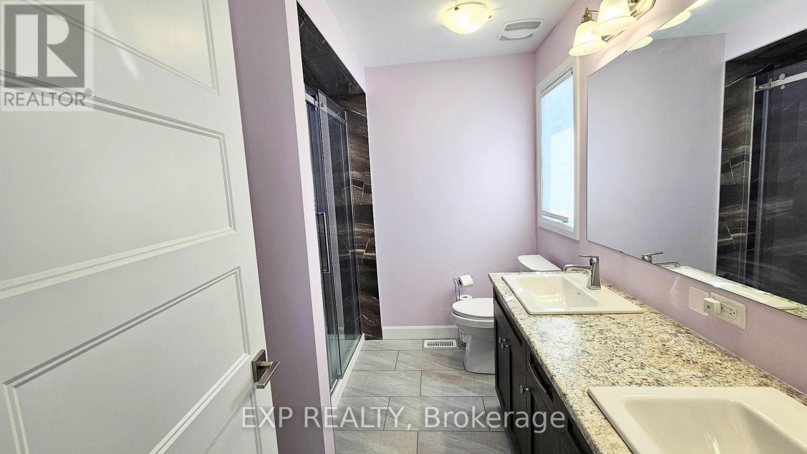 134 Giroux Street, The Nation, Ontario  K0A 2M0 - Photo 9 - X13453228