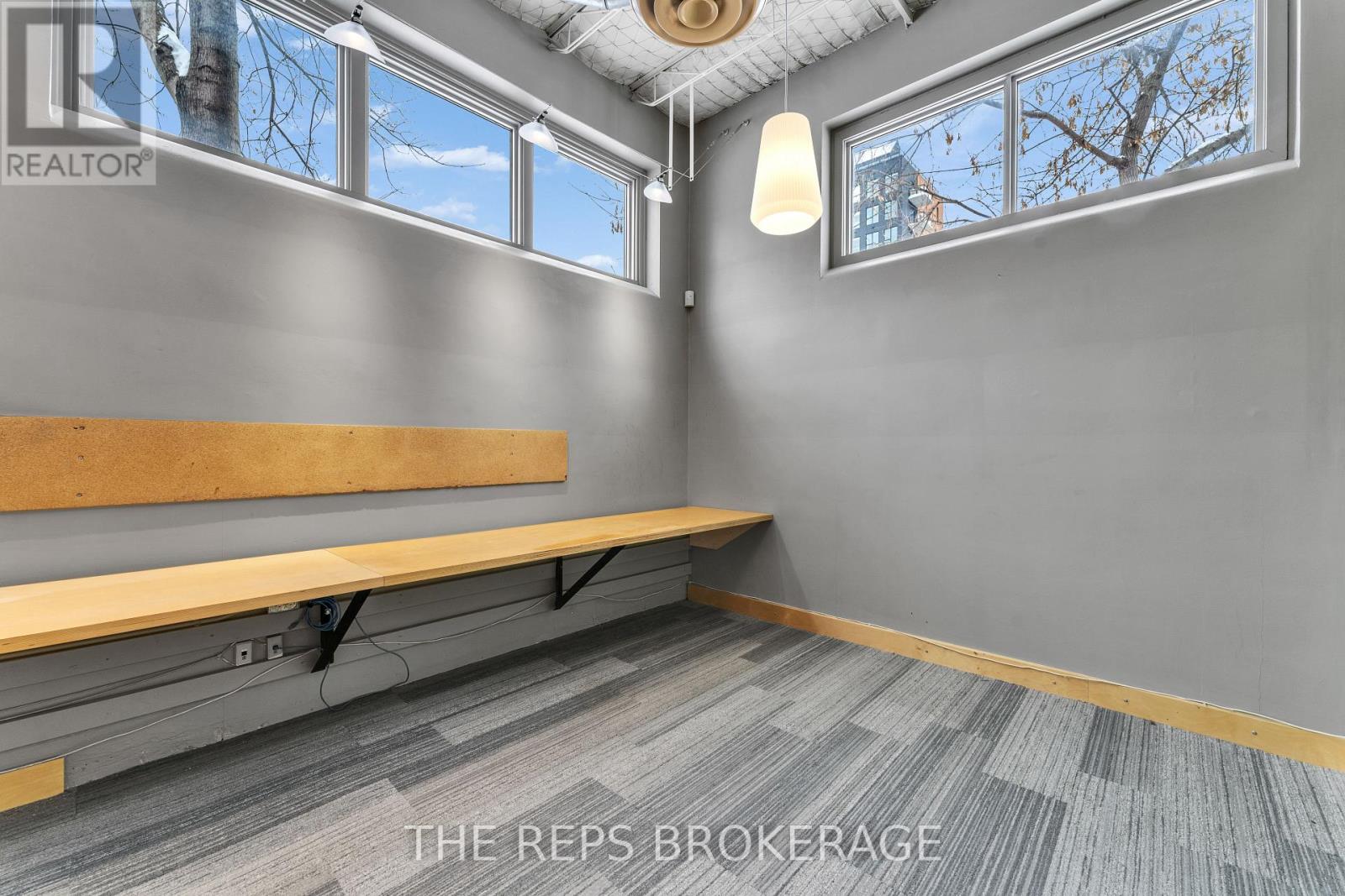 43-45 Eccles Street W, Ottawa, Ontario  K1R 6S3 - Photo 27 - X13453280