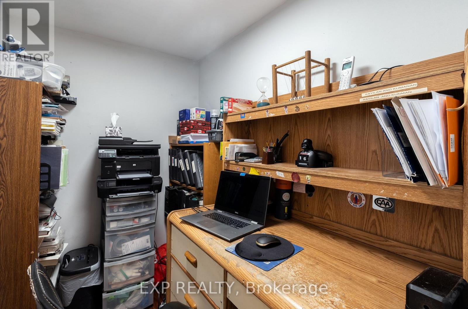 714 - 45 Sunrise Avenue, Toronto, Ontario  M4A 2S3 - Photo 8 - C12784574