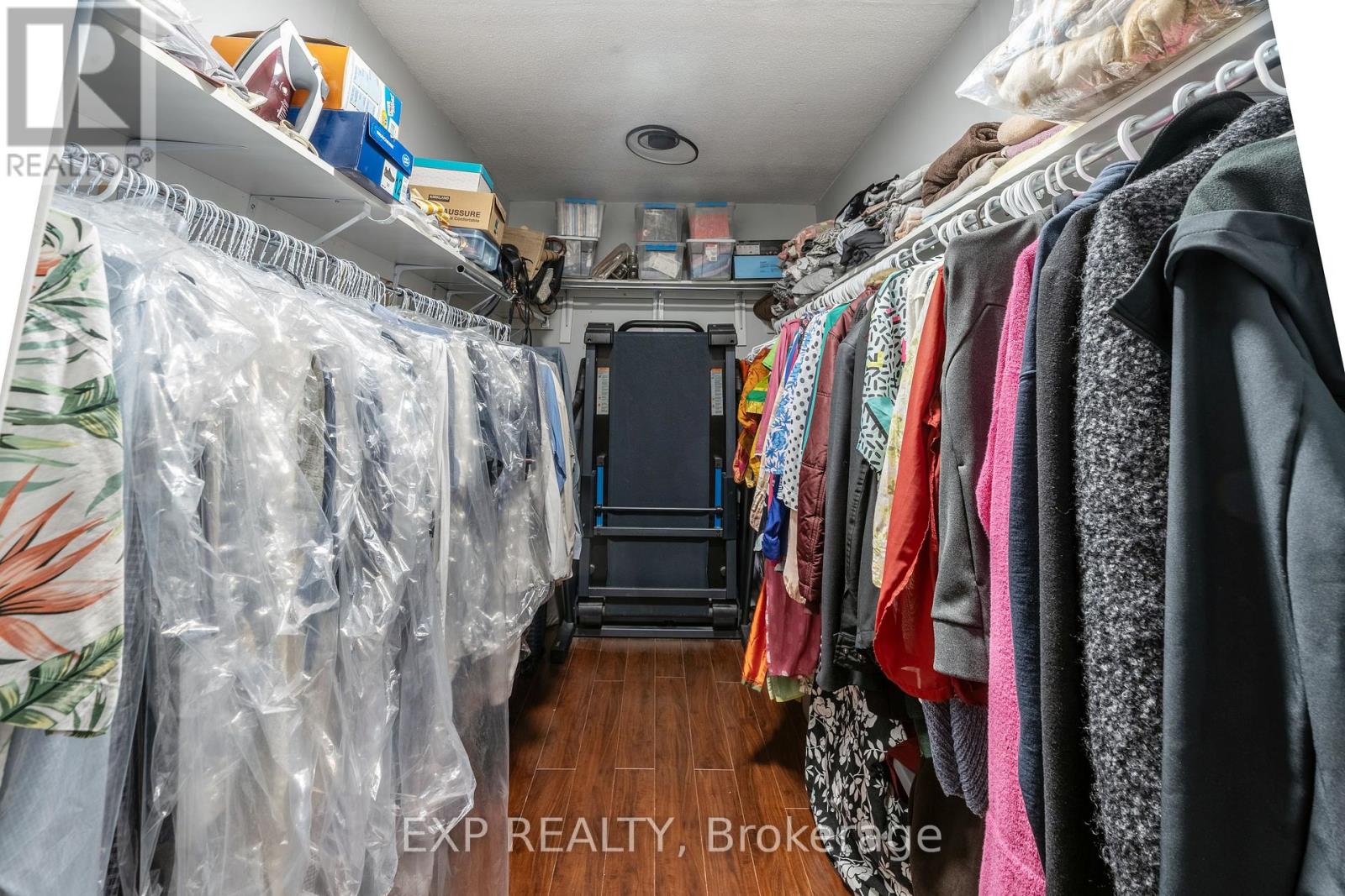 714 - 45 Sunrise Avenue, Toronto, Ontario  M4A 2S3 - Photo 12 - C12784574