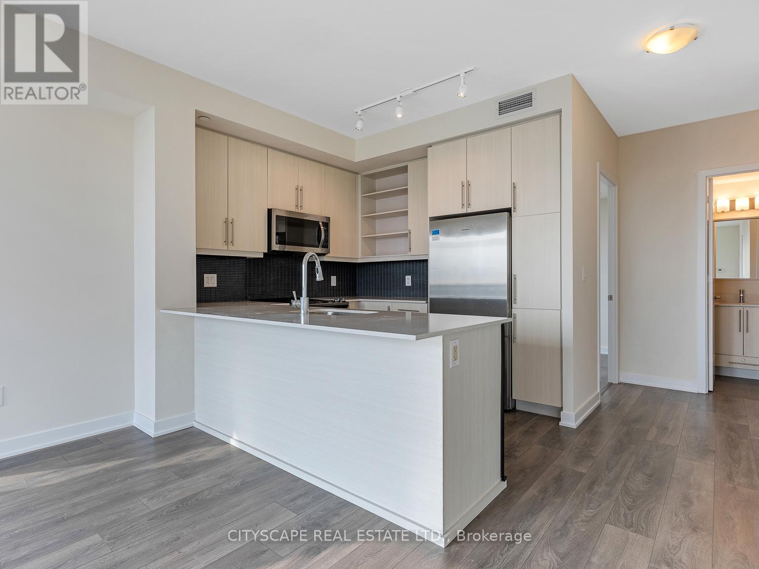 1608 - 4633 Glen Erin Drive, Mississauga, Ontario  L5M 0Y6 - Photo 17 - W13043766