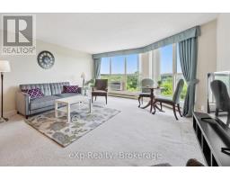 602 - 24 MARILYN DRIVE, Guelph, Ontario