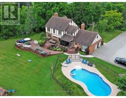 4905 FIRST LINE, Erin, Ontario