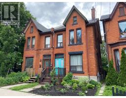132 GRANT AVENUE, Hamilton, Ontario