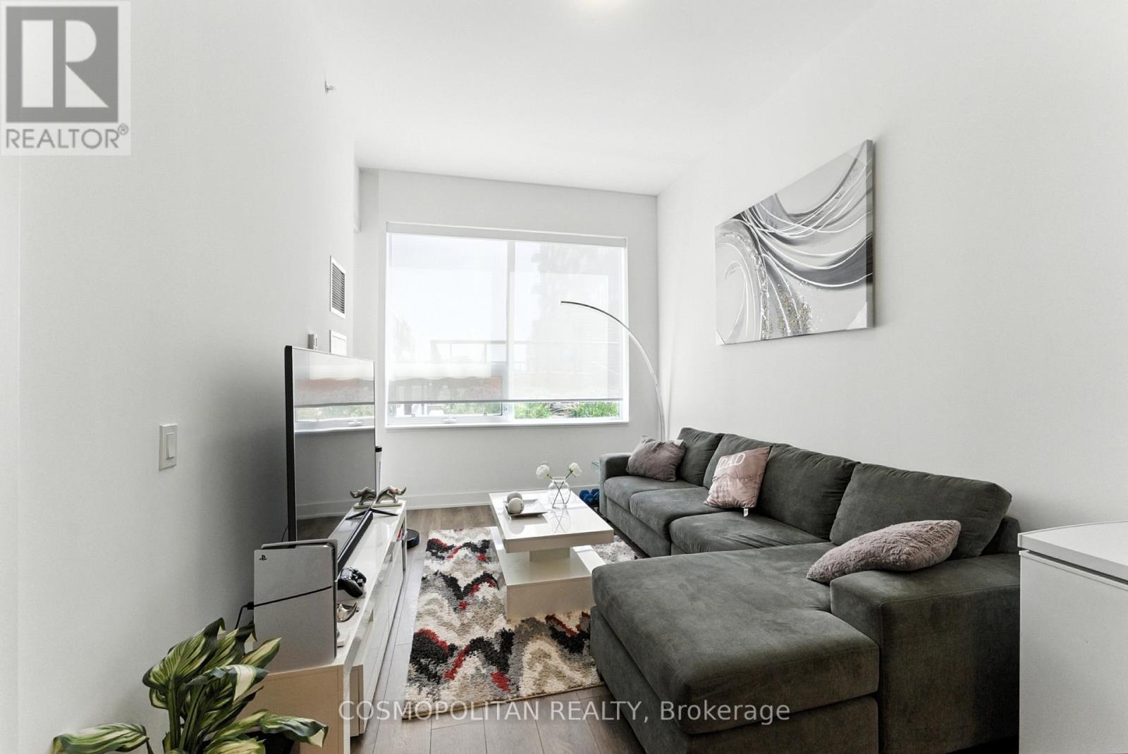 355 - 2489 Taunton Road, Oakville, Ontario  L6H 0G3 - Photo 7 - W13453234