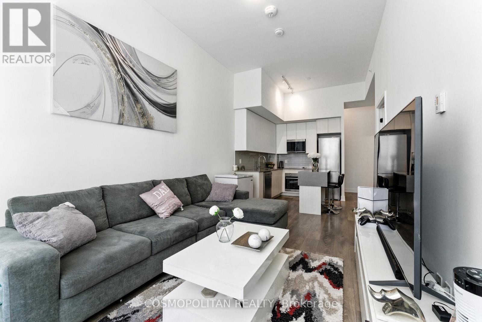 355 - 2489 Taunton Road, Oakville, Ontario  L6H 0G3 - Photo 8 - W13453234