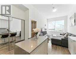 355 - 2489 TAUNTON ROAD, Oakville, Ontario