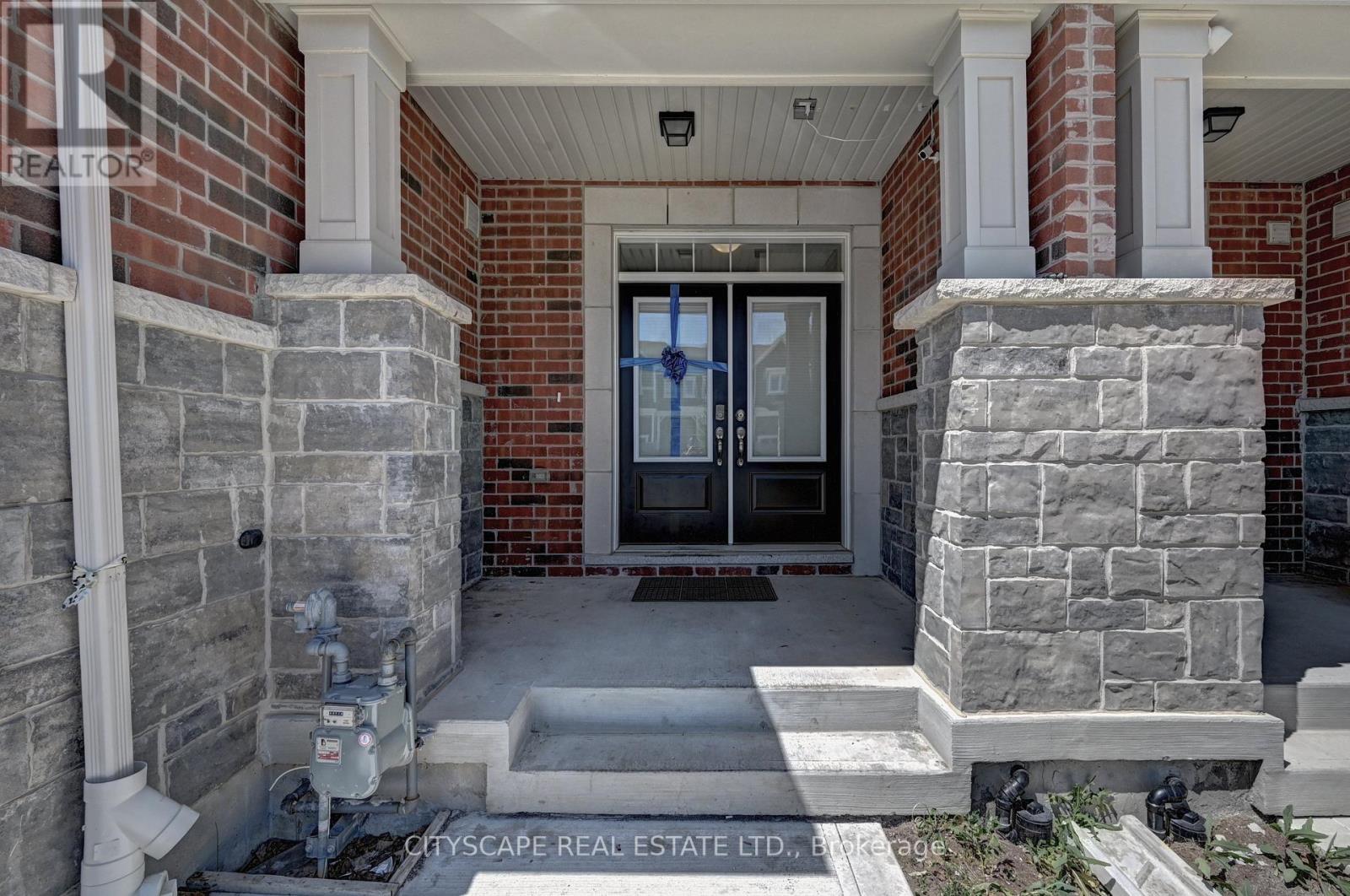 47 Histand Trail, Kitchener, Ontario  N2R 0S2 - Photo 3 - X13452960
