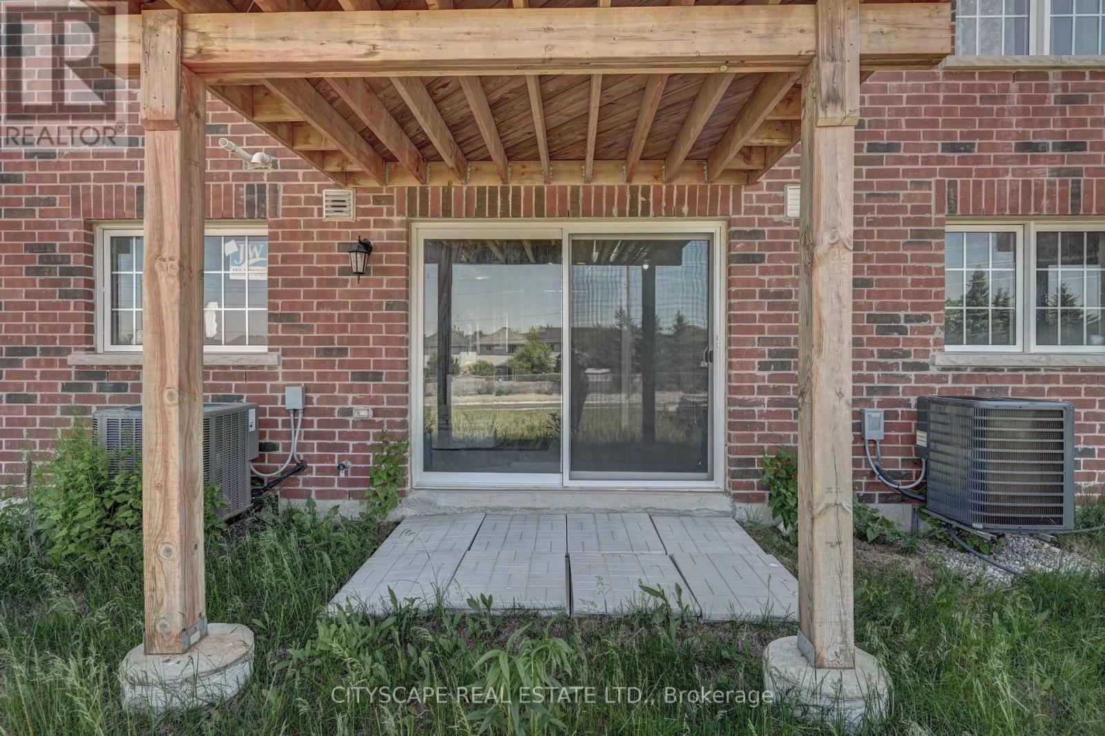 47 Histand Trail, Kitchener, Ontario  N2R 0S2 - Photo 49 - X13452960