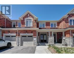 47 HISTAND TRAIL, Kitchener, Ontario