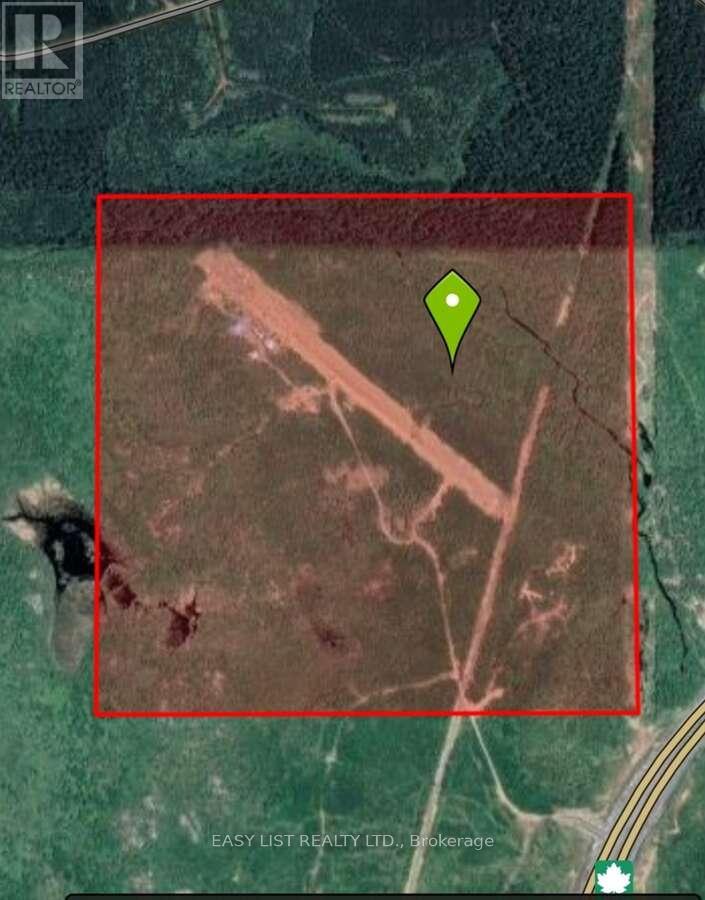 332 HWY 11/17, Nipigon, Ontario