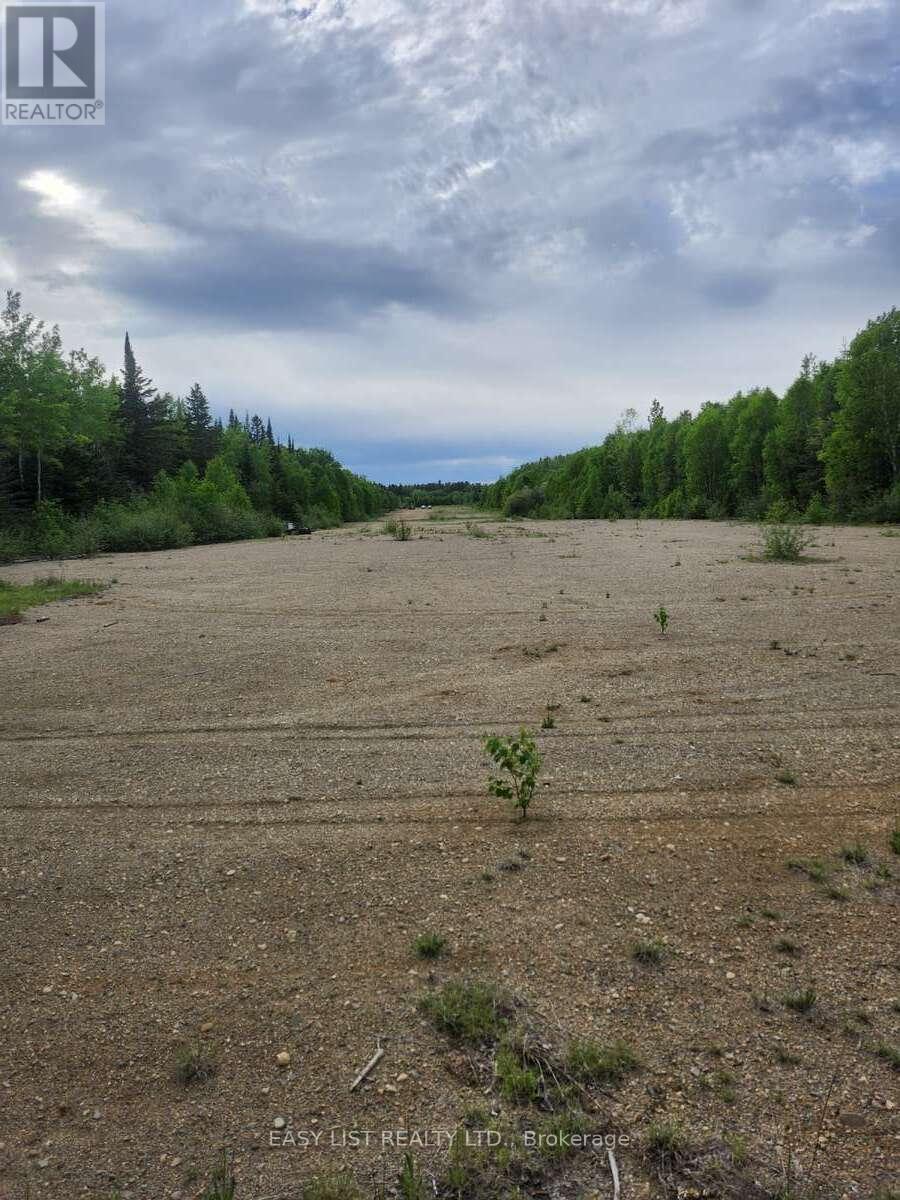 332 Hwy 11/17, Nipigon, Ontario  P0T 2J0 - Photo 2 - X13452994