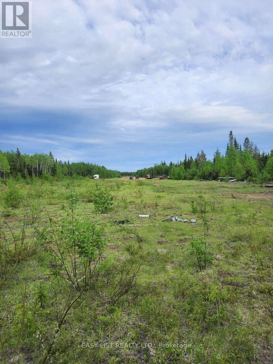 332 Hwy 11/17, Nipigon, Ontario  P0T 2J0 - Photo 3 - X13452994