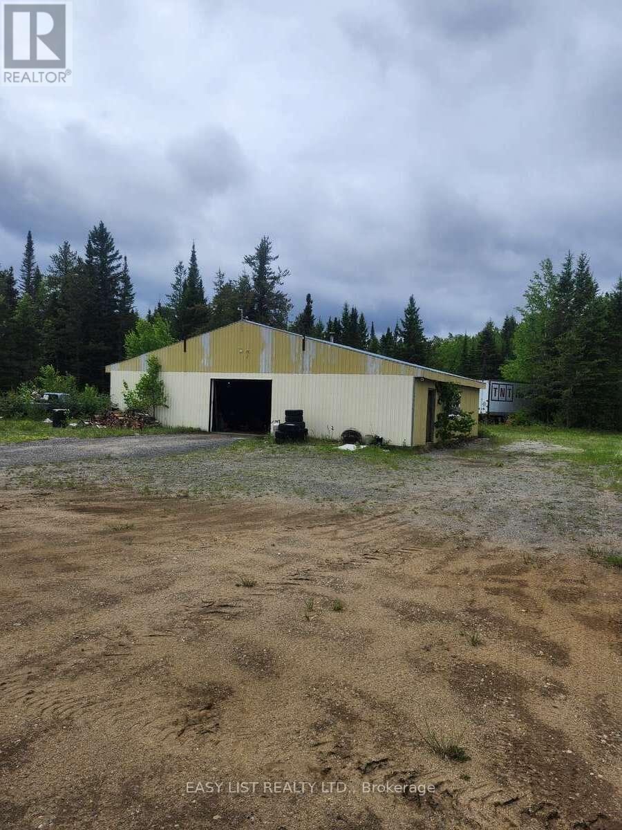 332 Hwy 11/17, Nipigon, Ontario  P0T 2J0 - Photo 4 - X13452994