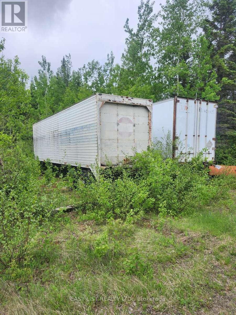 332 Hwy 11/17, Nipigon, Ontario  P0T 2J0 - Photo 6 - X13452994
