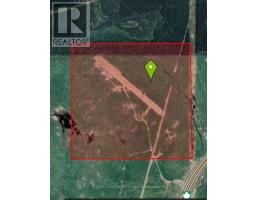 332 HWY 11/17, Nipigon, Ontario