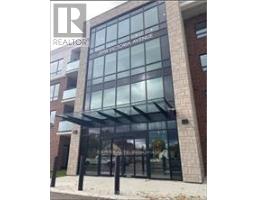 303 - 3998 VICTORIA AVENUE, Lincoln, Ontario