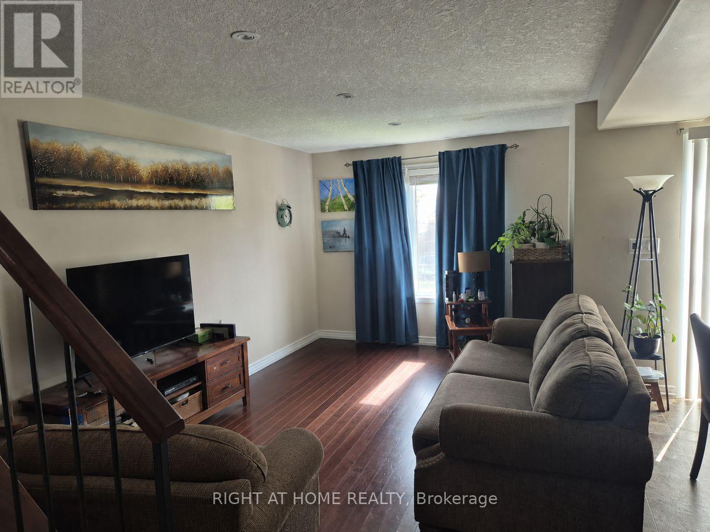 1478 Albany Drive, Kingston, Ontario  K7P 0B8 - Photo 2 - X13453050