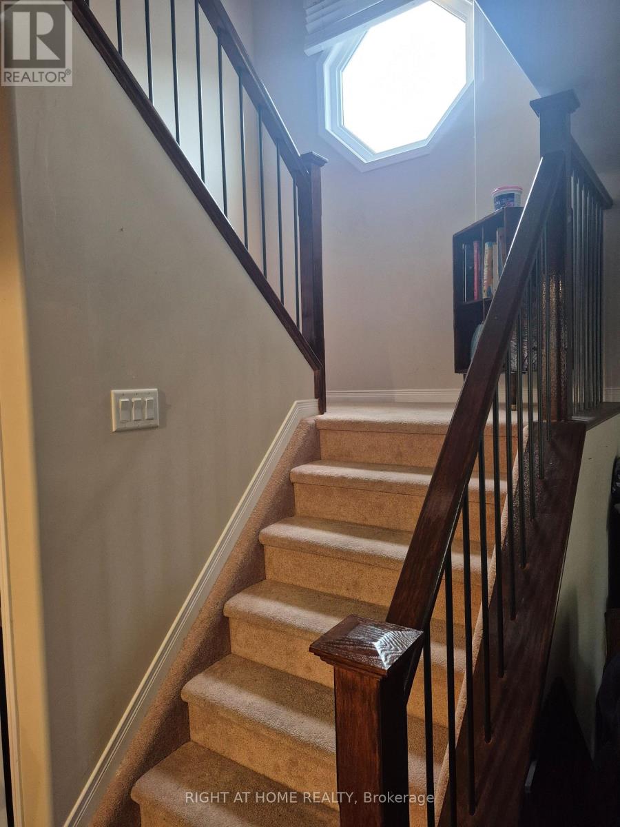 1478 Albany Drive, Kingston, Ontario  K7P 0B8 - Photo 3 - X13453050
