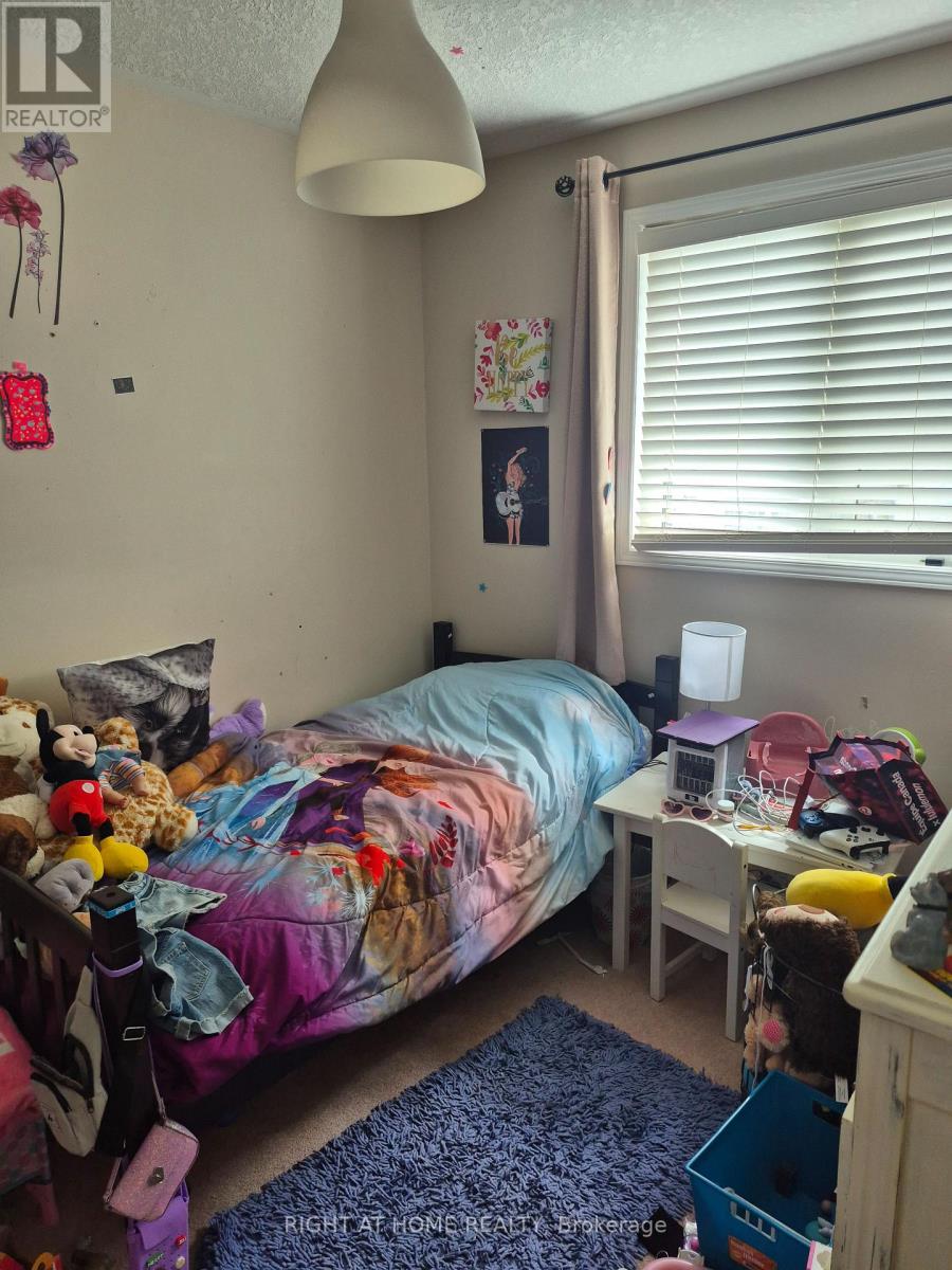 1478 Albany Drive, Kingston, Ontario  K7P 0B8 - Photo 4 - X13453050