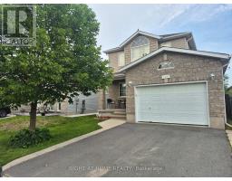 1478 ALBANY DRIVE, Kingston, Ontario