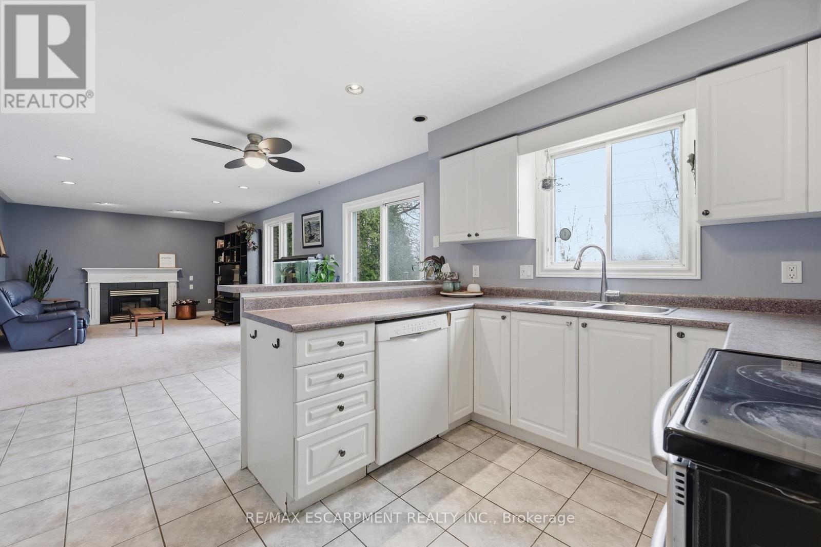 187 Alderlea Avenue, Hamilton, Ontario  L0R 1W0 - Photo 20 - X13453052