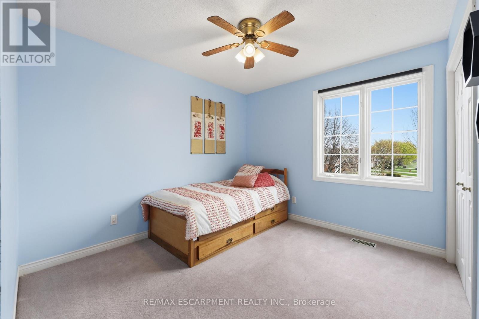 187 Alderlea Avenue, Hamilton, Ontario  L0R 1W0 - Photo 29 - X13453052