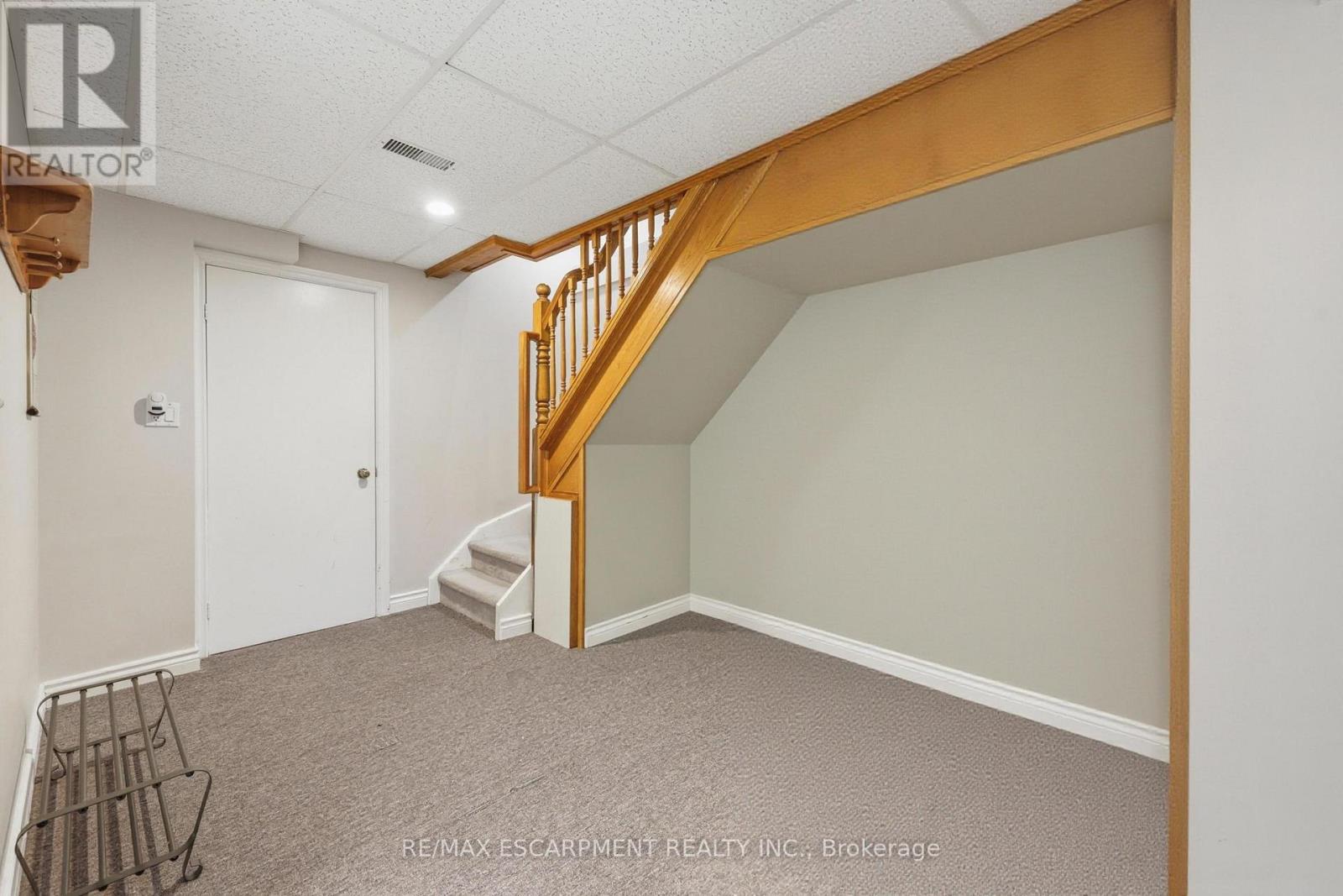 187 Alderlea Avenue, Hamilton, Ontario  L0R 1W0 - Photo 39 - X13453052