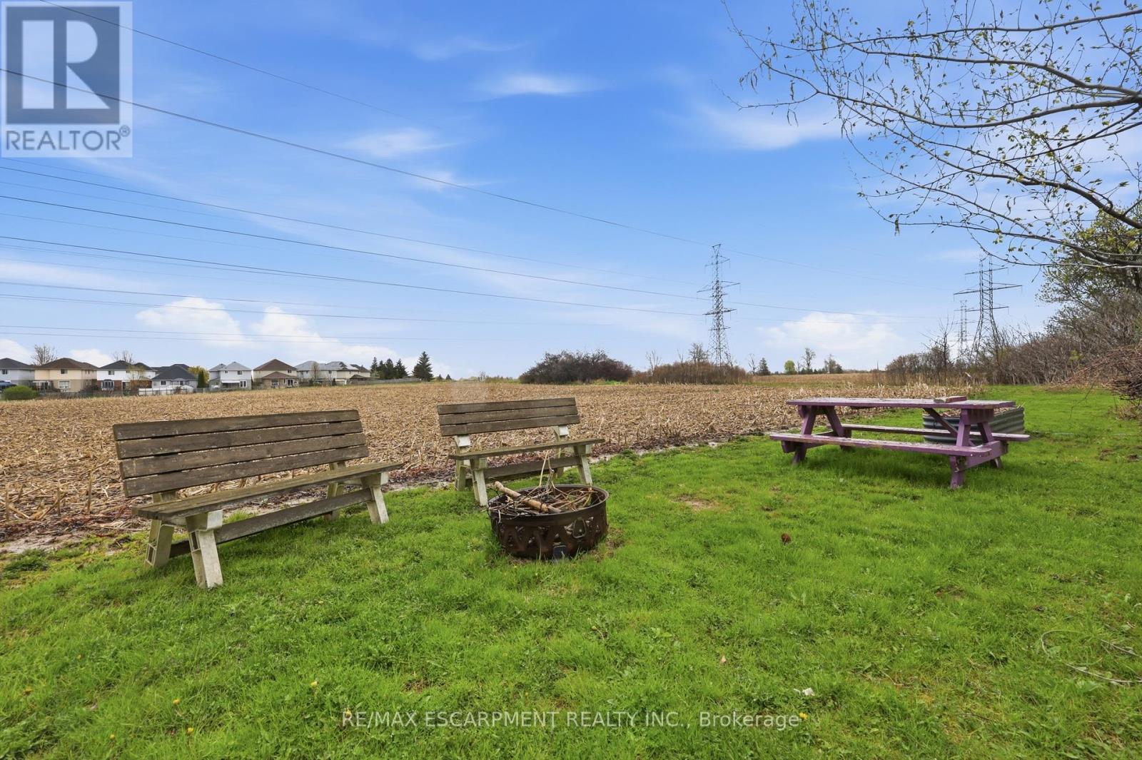 187 Alderlea Avenue, Hamilton, Ontario  L0R 1W0 - Photo 45 - X13453052