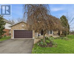 187 ALDERLEA AVENUE, Hamilton, Ontario