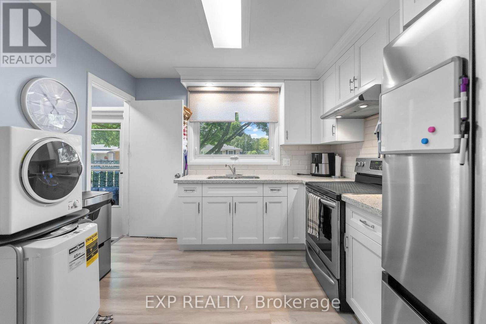 2 Cypress Street, St. Catharines, Ontario  L2N 4L9 - Photo 10 - X13453108